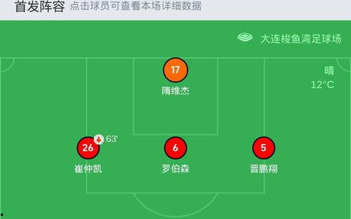 91精一品和精品二的区别
