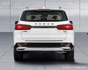 2018国产精品